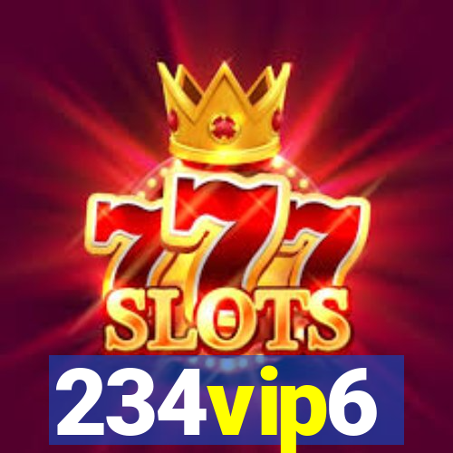 234vip6