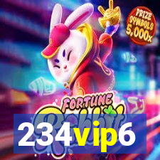 234vip6