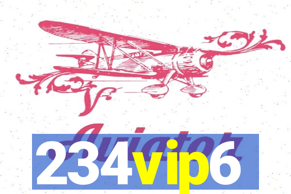 234vip6