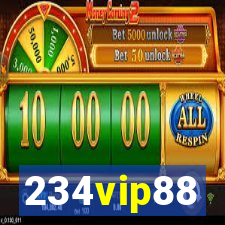 234vip88