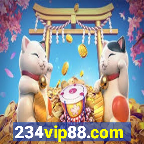 234vip88.com