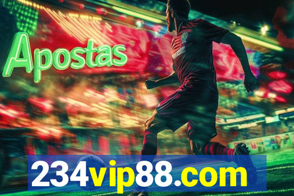 234vip88.com
