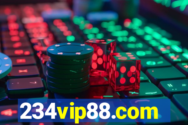 234vip88.com