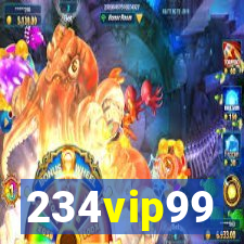 234vip99