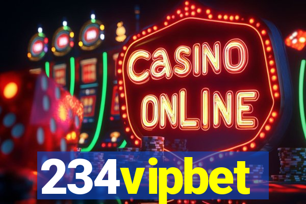 234vipbet