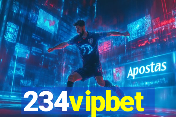 234vipbet