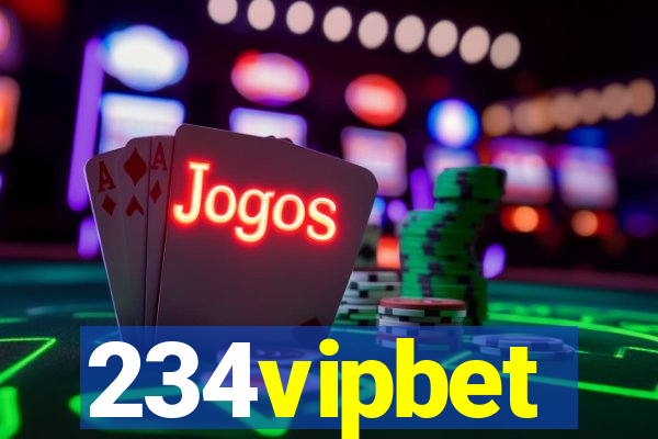 234vipbet