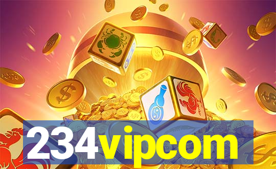 234vipcom