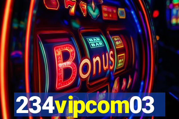 234vipcom03