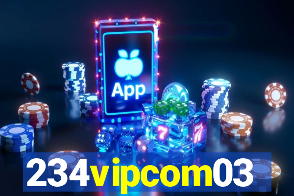 234vipcom03