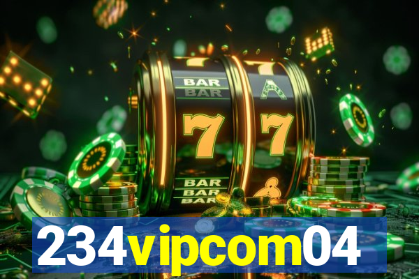 234vipcom04