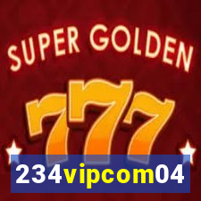 234vipcom04