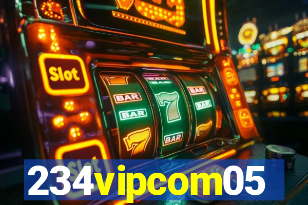 234vipcom05