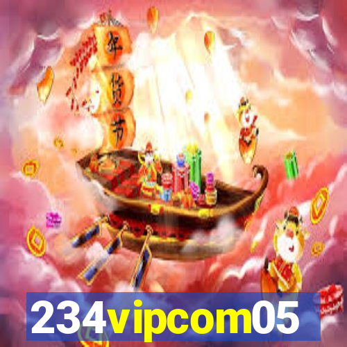 234vipcom05
