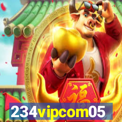 234vipcom05