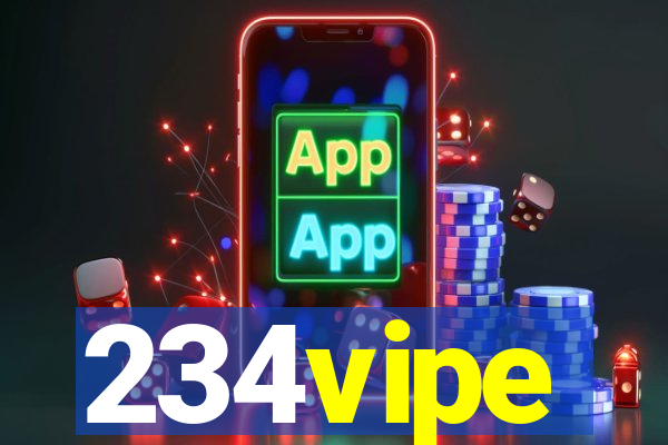 234vipe
