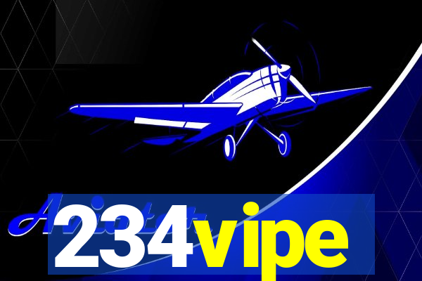 234vipe