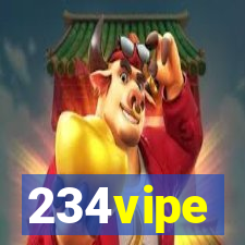 234vipe