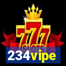 234vipe