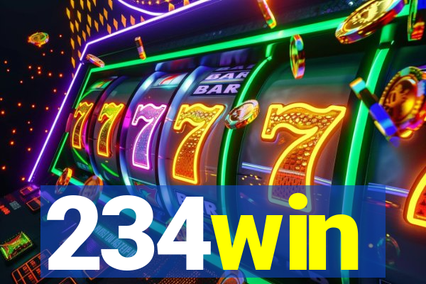 234win