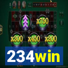 234win
