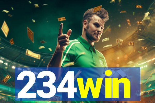 234win