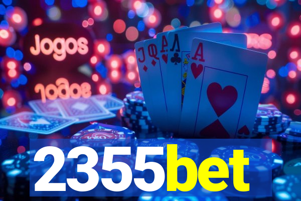 2355bet