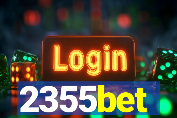 2355bet