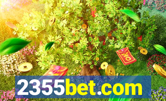 2355bet.com