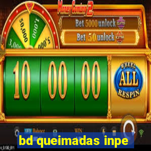 bd queimadas inpe