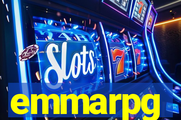 emmarpg