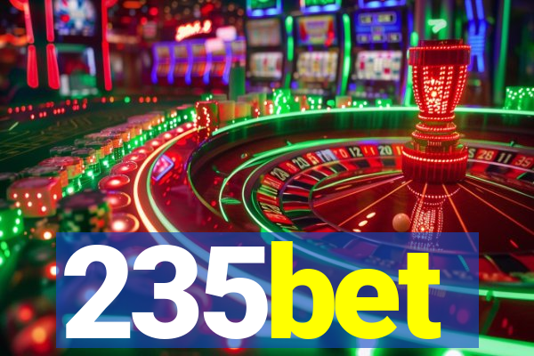 235bet