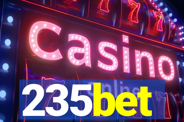 235bet