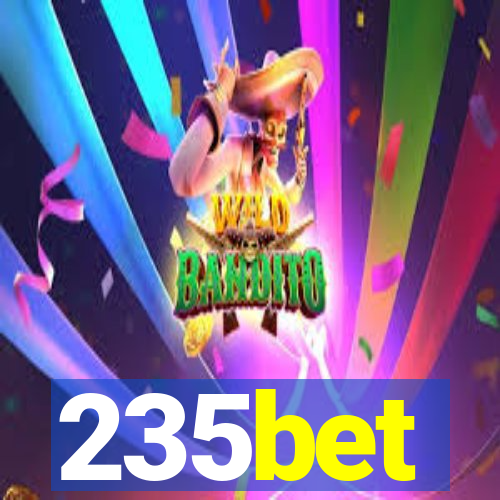 235bet