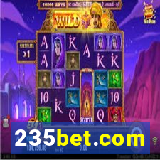235bet.com