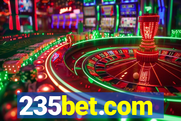 235bet.com