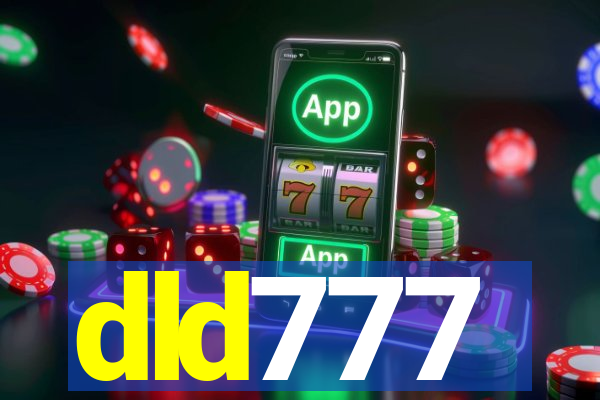 dld777