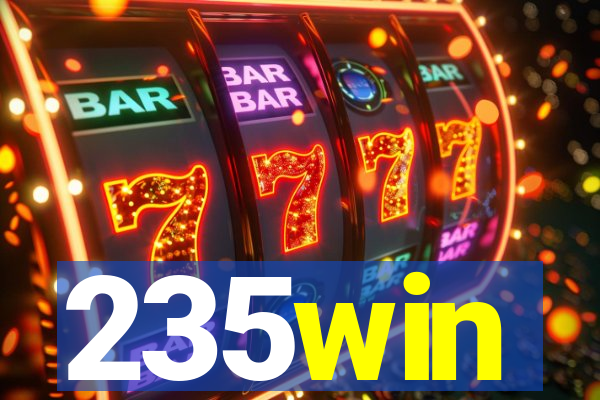 235win