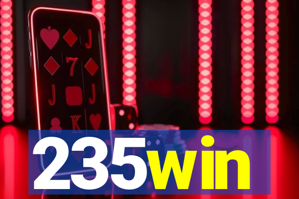 235win
