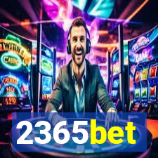 2365bet