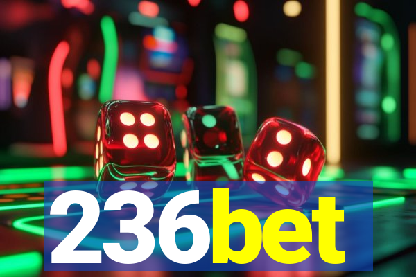 236bet