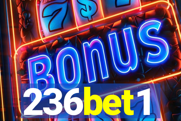 236bet1