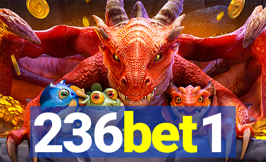 236bet1