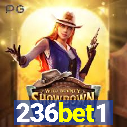 236bet1