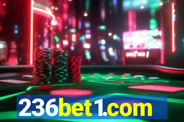 236bet1.com