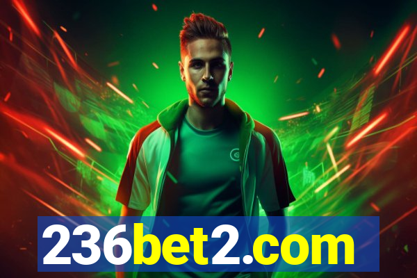 236bet2.com