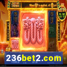 236bet2.com