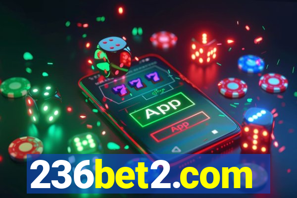 236bet2.com