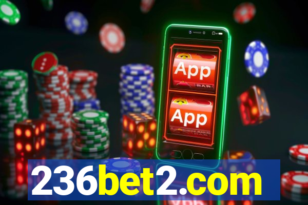236bet2.com