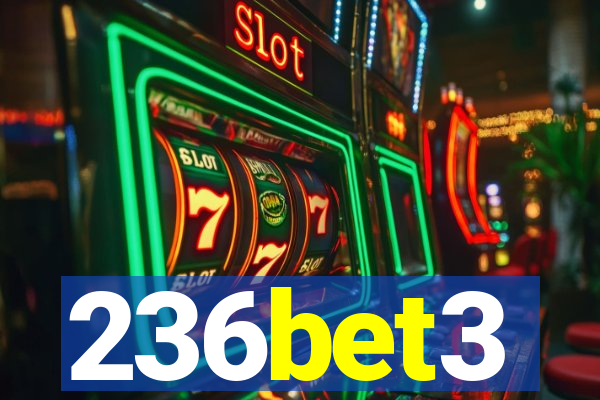 236bet3